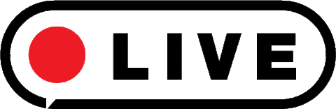 XVo3.gif