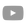 Grey YouTube Icon