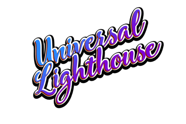 image(1).png